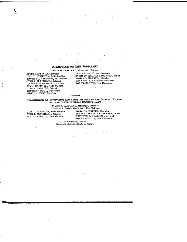 SCR ID # 13-0-1-41-2-1-1