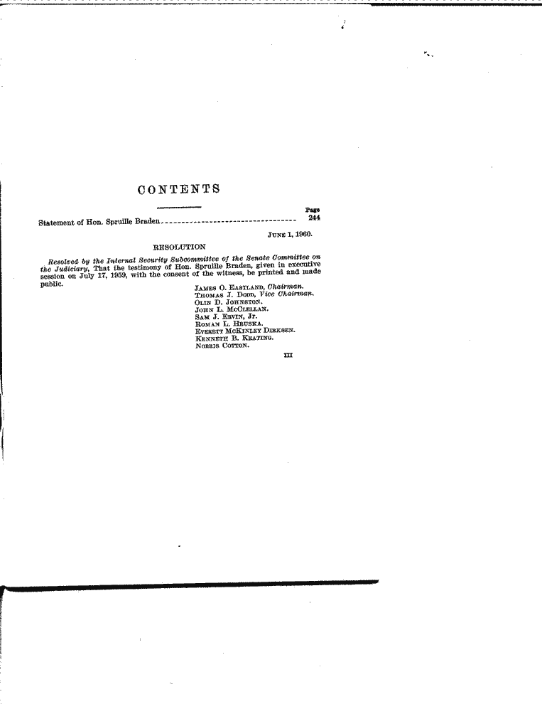 SCR ID # 13-0-1-41-3-1-1