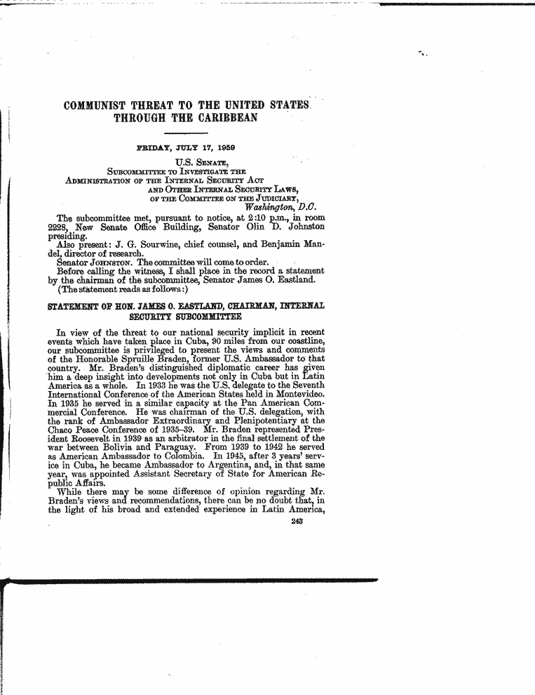 SCR ID # 13-0-1-41-4-1-1