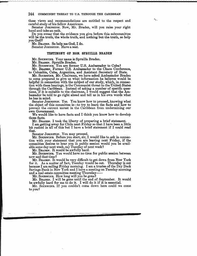 SCR ID # 13-0-1-41-5-1-1