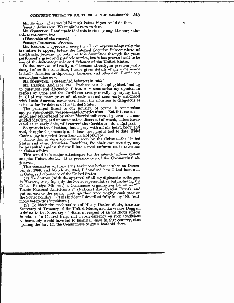 SCR ID # 13-0-1-41-6-1-1