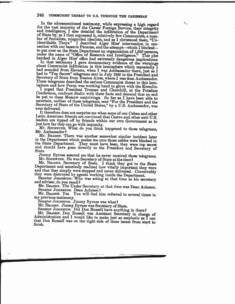 SCR ID # 13-0-1-41-7-1-1