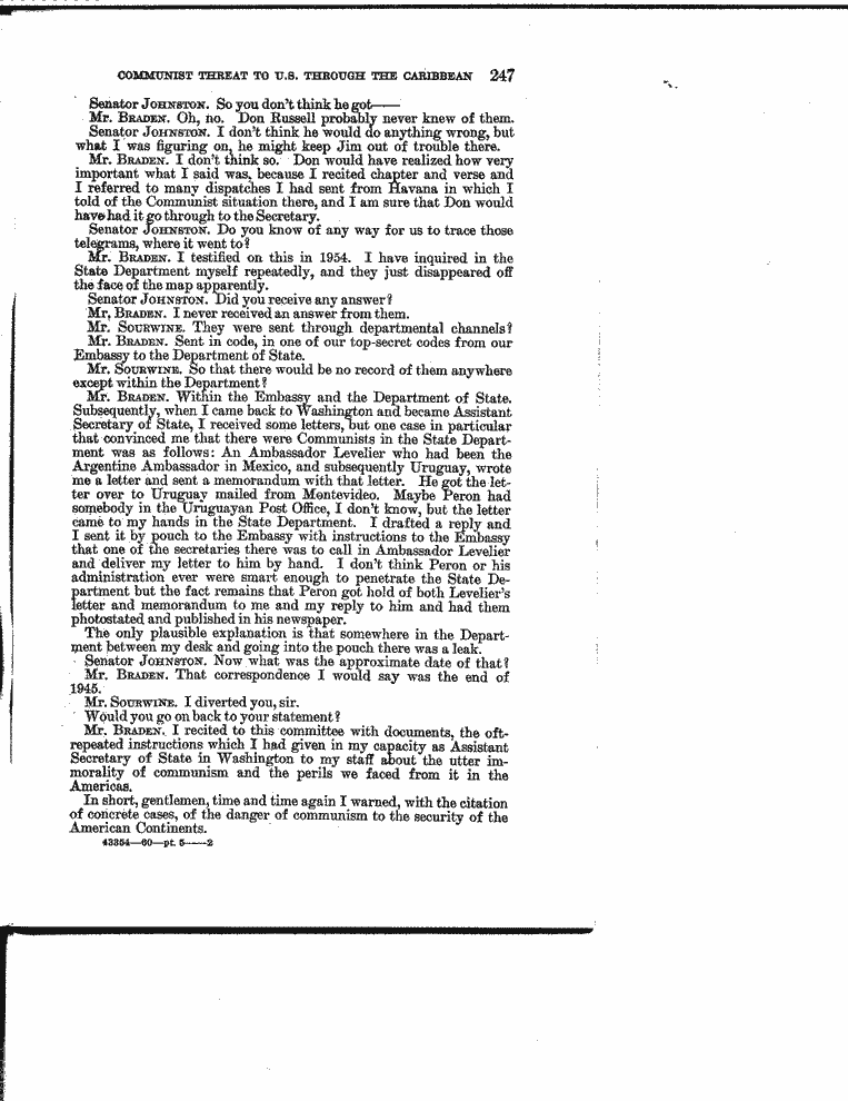 SCR ID # 13-0-1-41-8-1-1