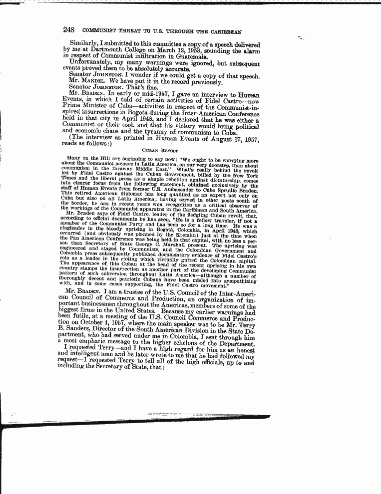 SCR ID # 13-0-1-41-9-1-1