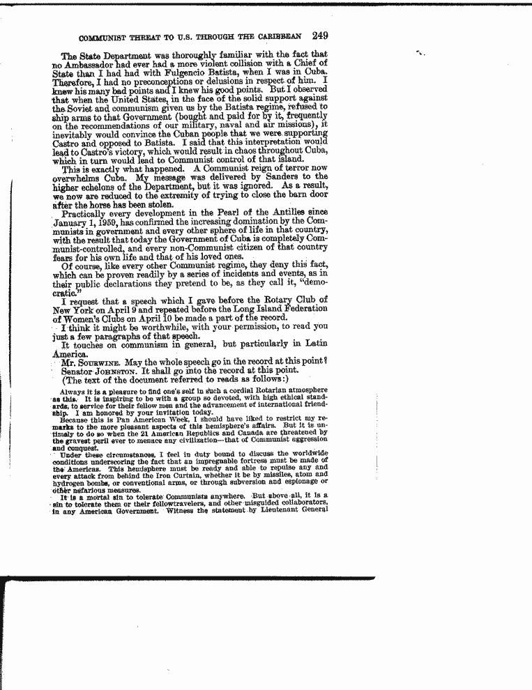 SCR ID # 13-0-1-41-10-1-1