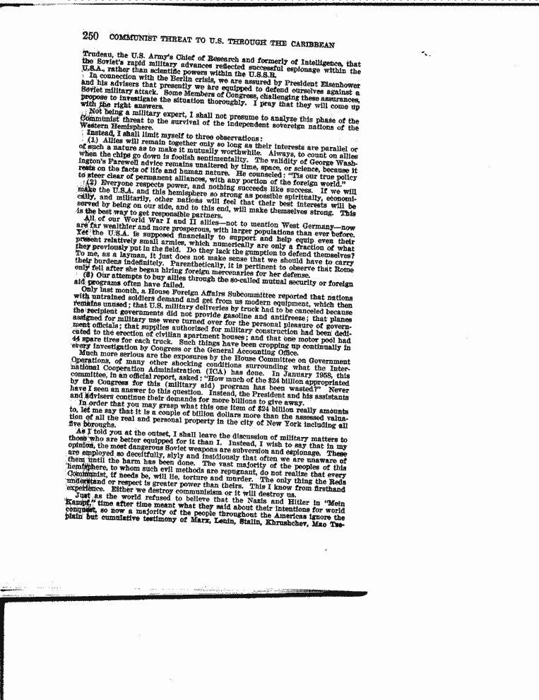 SCR ID # 13-0-1-41-11-1-1