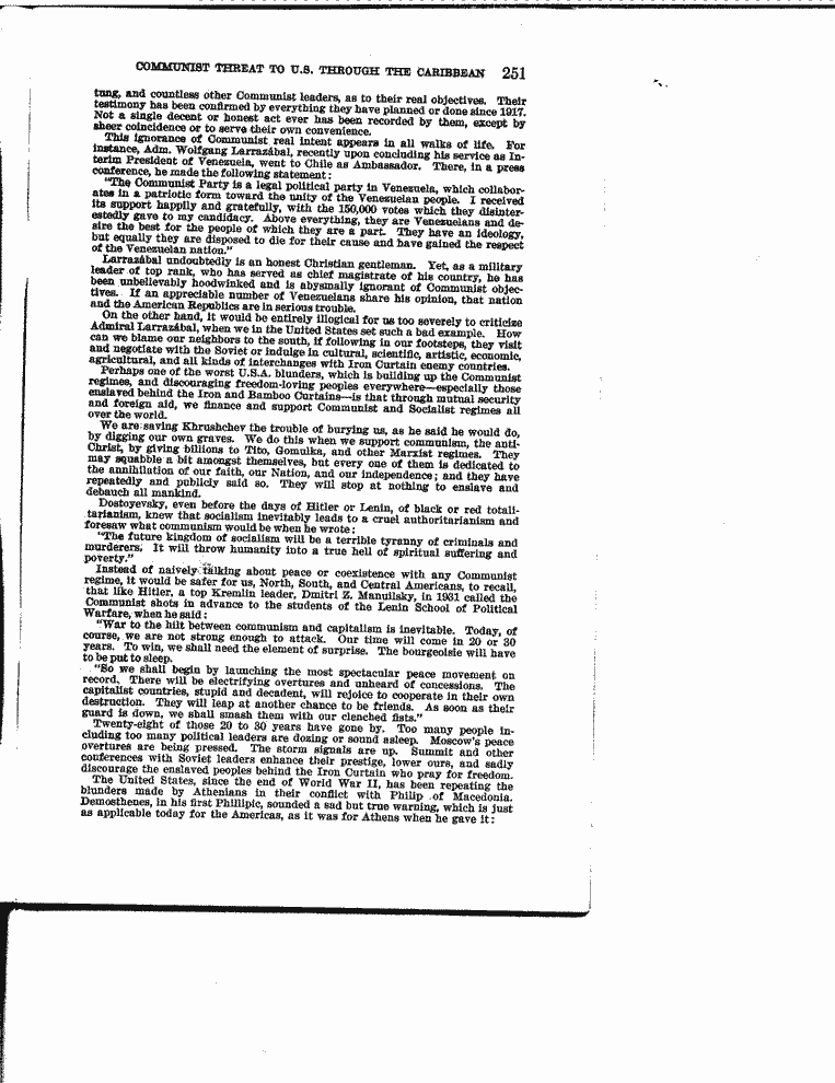 SCR ID # 13-0-1-41-12-1-1