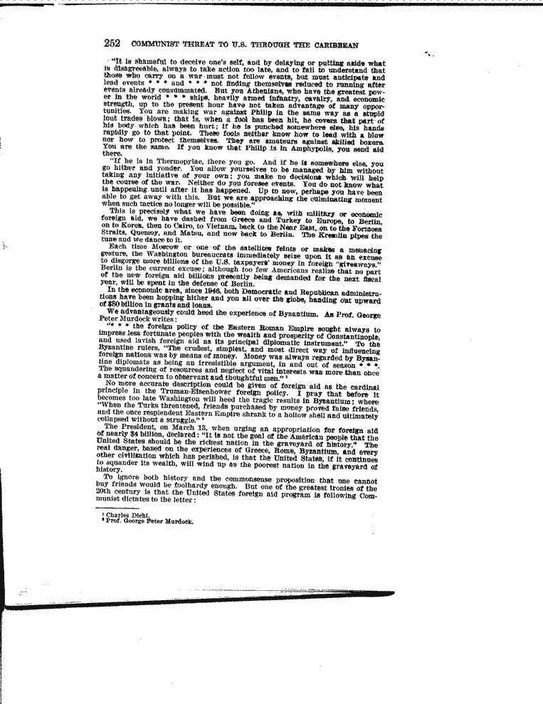 SCR ID # 13-0-1-41-13-1-1