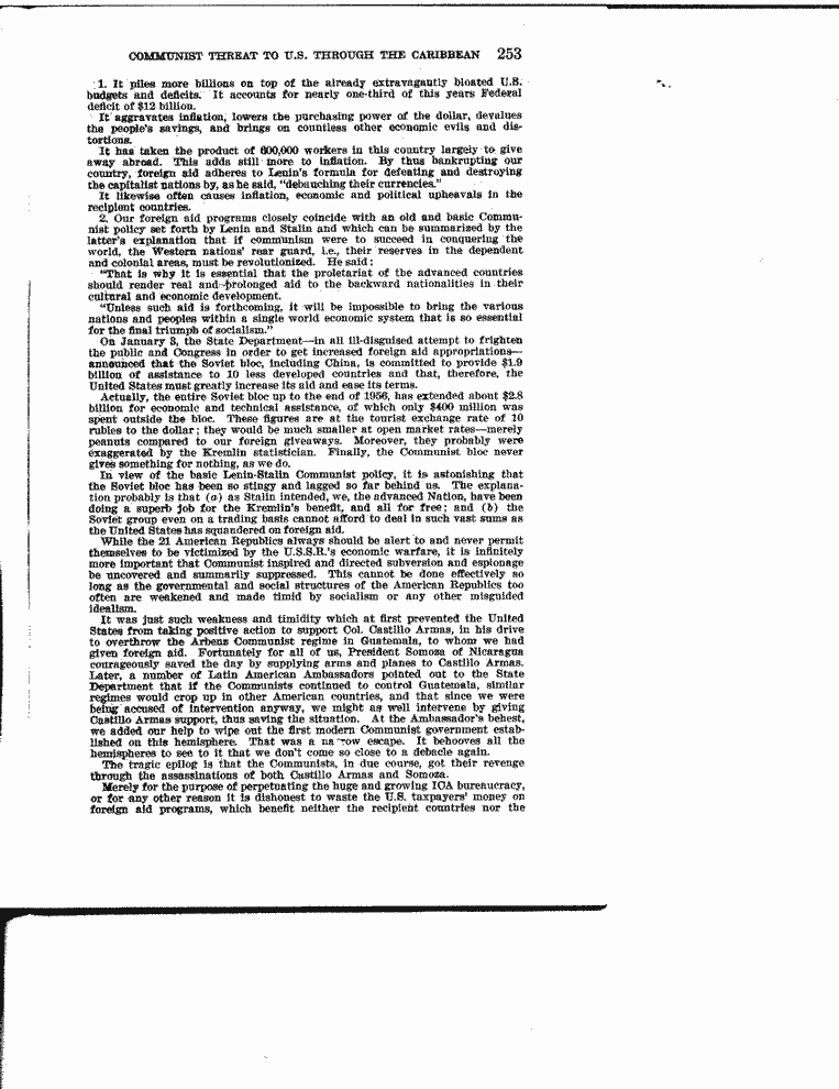 SCR ID # 13-0-1-41-14-1-1