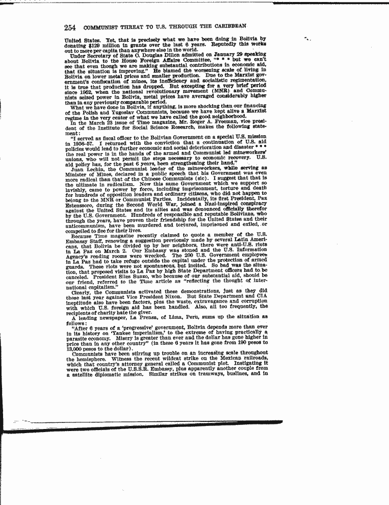 SCR ID # 13-0-1-41-15-1-1