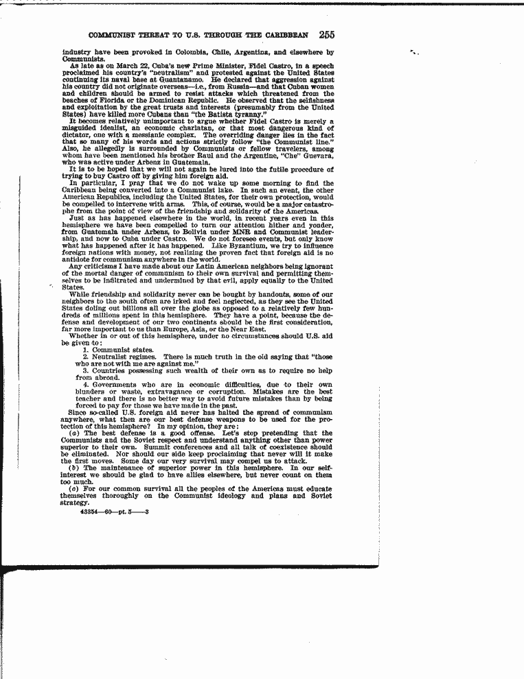 SCR ID # 13-0-1-41-16-1-1