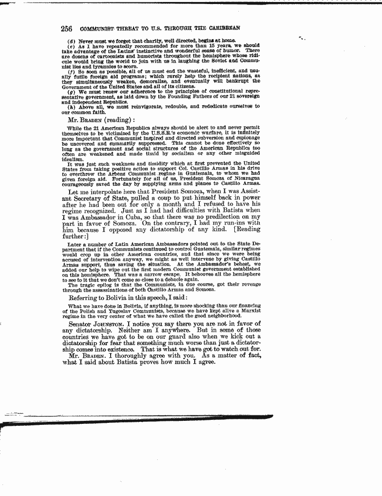 SCR ID # 13-0-1-41-17-1-1