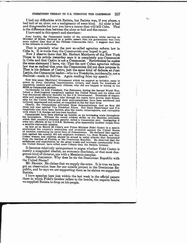 SCR ID # 13-0-1-41-18-1-1