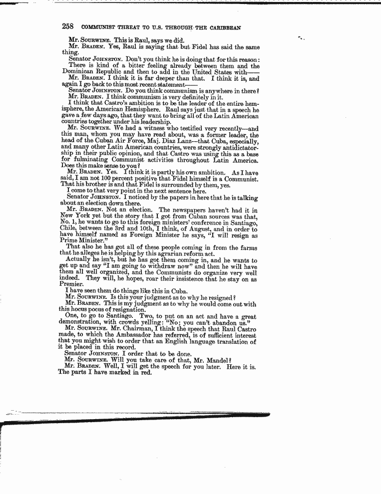 SCR ID # 13-0-1-41-19-1-1