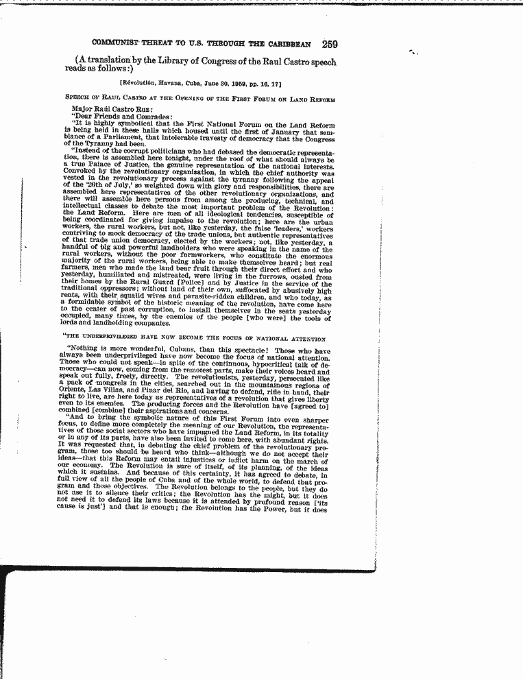 SCR ID # 13-0-1-41-20-1-1