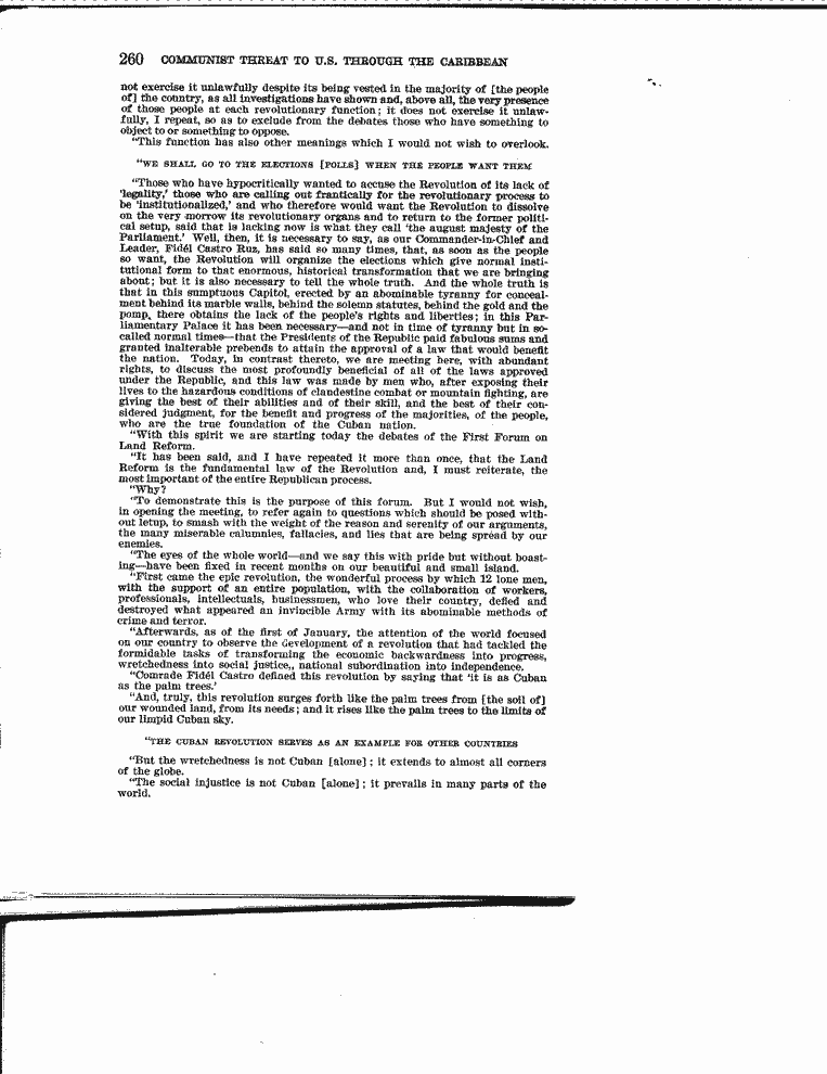 SCR ID # 13-0-1-41-21-1-1