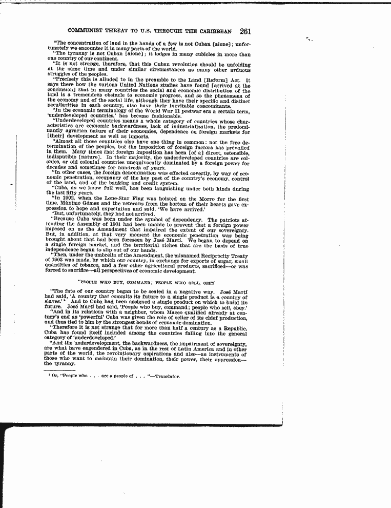 SCR ID # 13-0-1-41-22-1-1