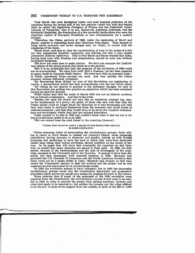 SCR ID # 13-0-1-41-23-1-1