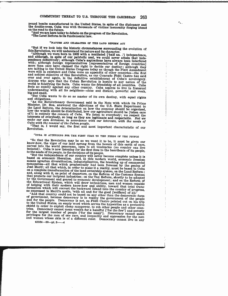 SCR ID # 13-0-1-41-24-1-1