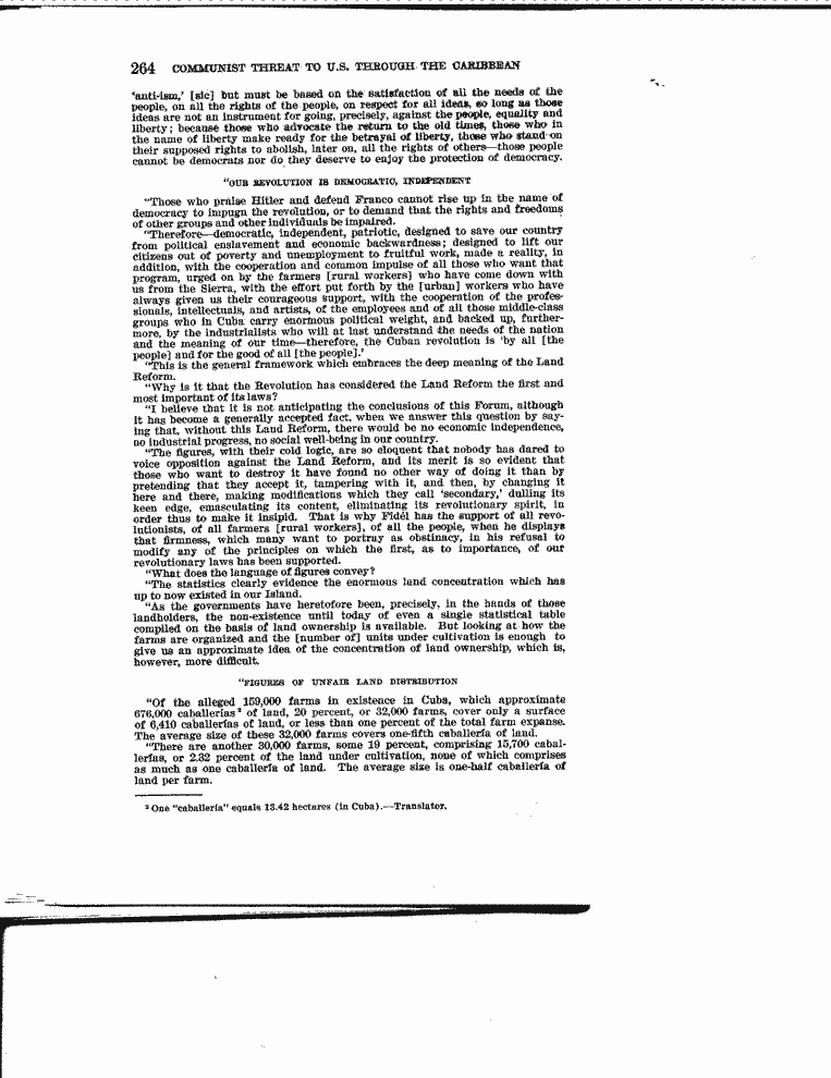 SCR ID # 13-0-1-41-25-1-1