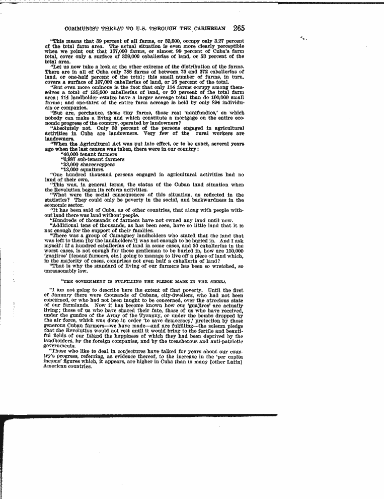 SCR ID # 13-0-1-41-26-1-1