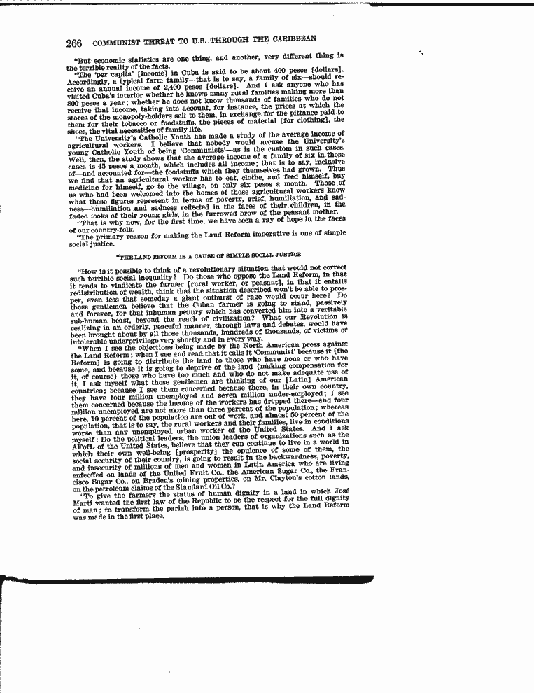 SCR ID # 13-0-1-41-27-1-1