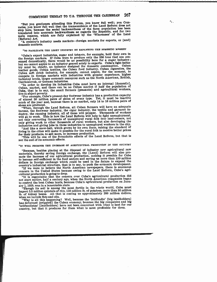 SCR ID # 13-0-1-41-28-1-1