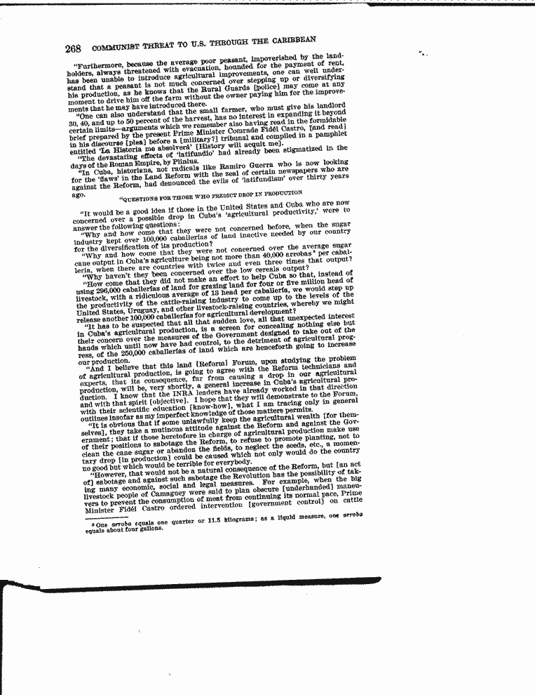 SCR ID # 13-0-1-41-29-1-1