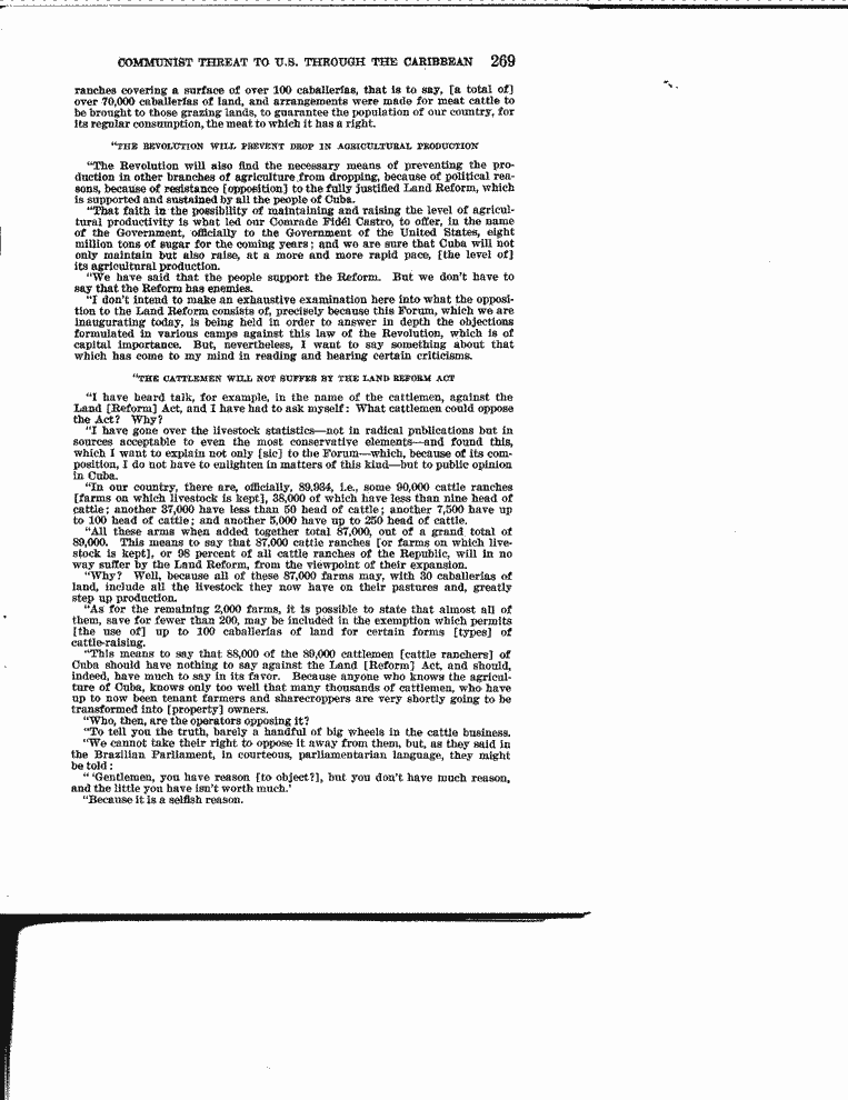 SCR ID # 13-0-1-41-30-1-1