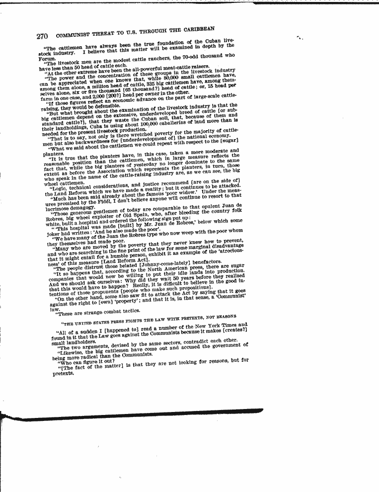 SCR ID # 13-0-1-41-31-1-1