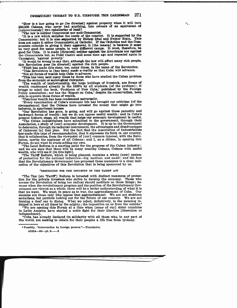 SCR ID # 13-0-1-41-32-1-1