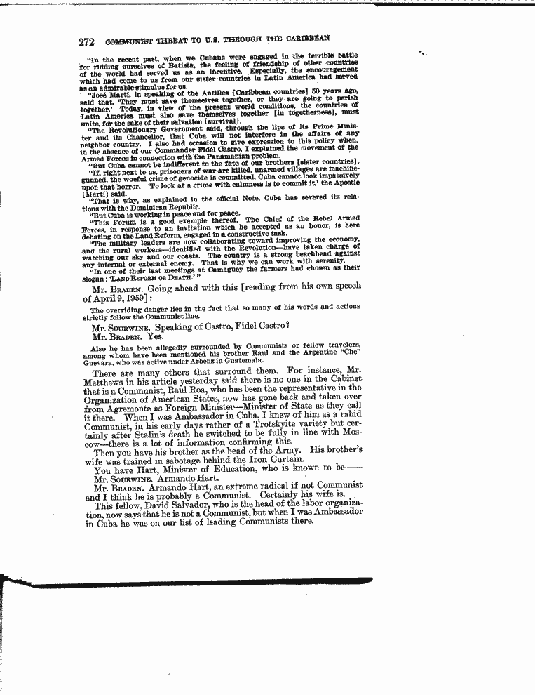 SCR ID # 13-0-1-41-33-1-1