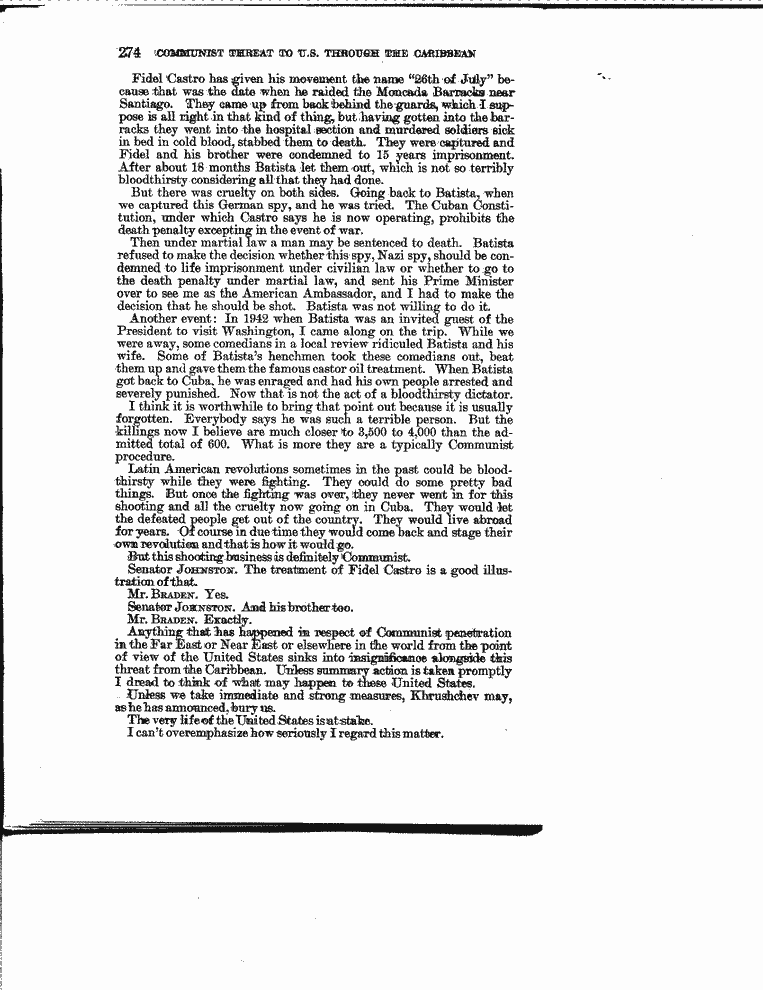 SCR ID # 13-0-1-41-35-1-1