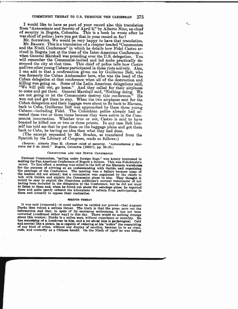 SCR ID # 13-0-1-41-36-1-1