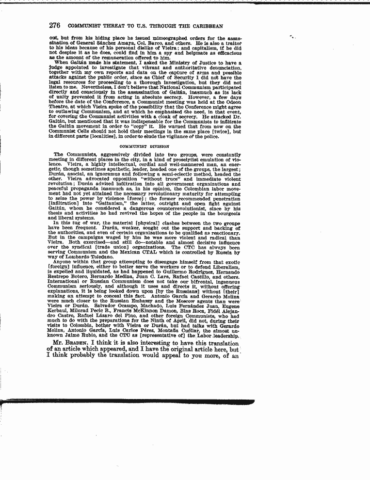 SCR ID # 13-0-1-41-37-1-1