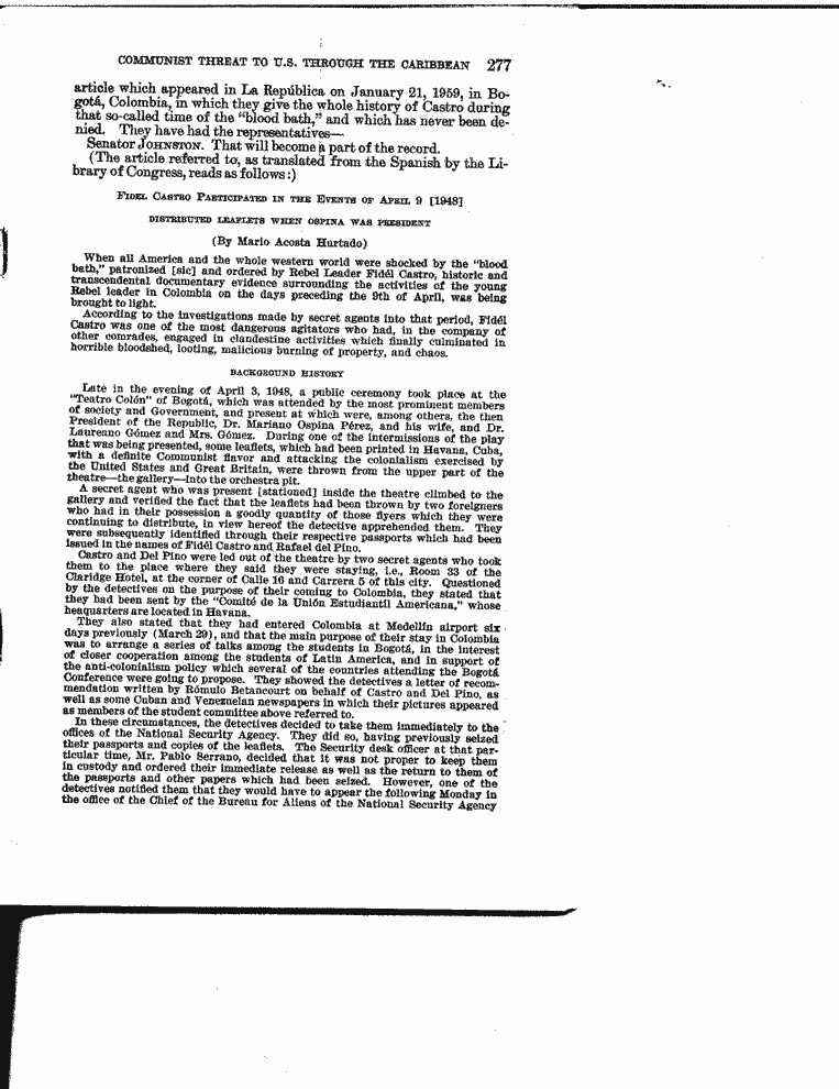 SCR ID # 13-0-1-41-38-1-1