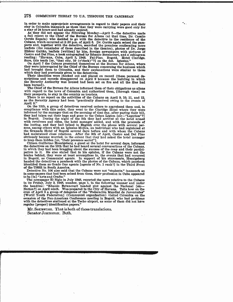 SCR ID # 13-0-1-41-39-1-1