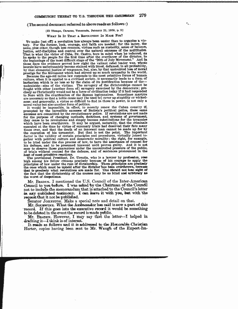 SCR ID # 13-0-1-41-40-1-1