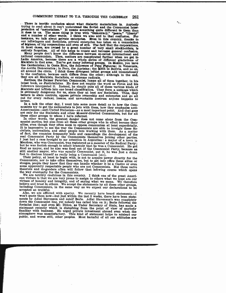 SCR ID # 13-0-1-41-42-1-1