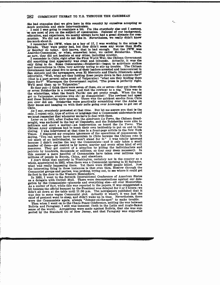 SCR ID # 13-0-1-41-43-1-1