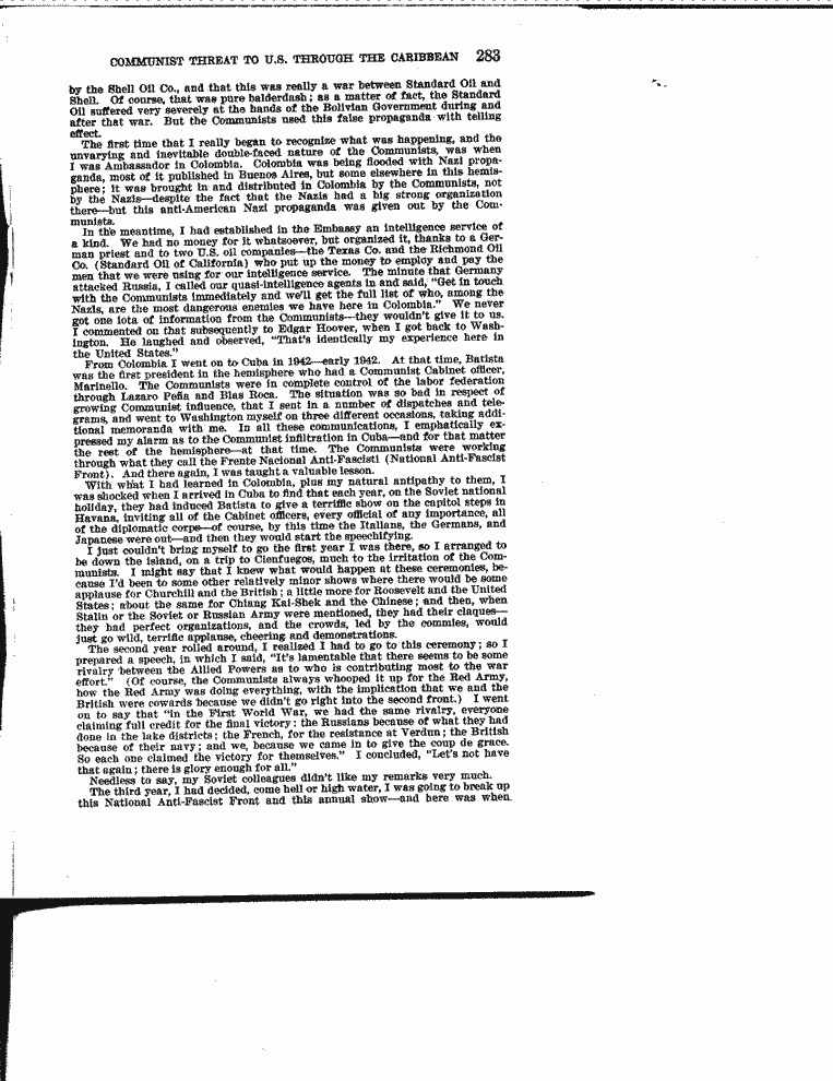 SCR ID # 13-0-1-41-44-1-1