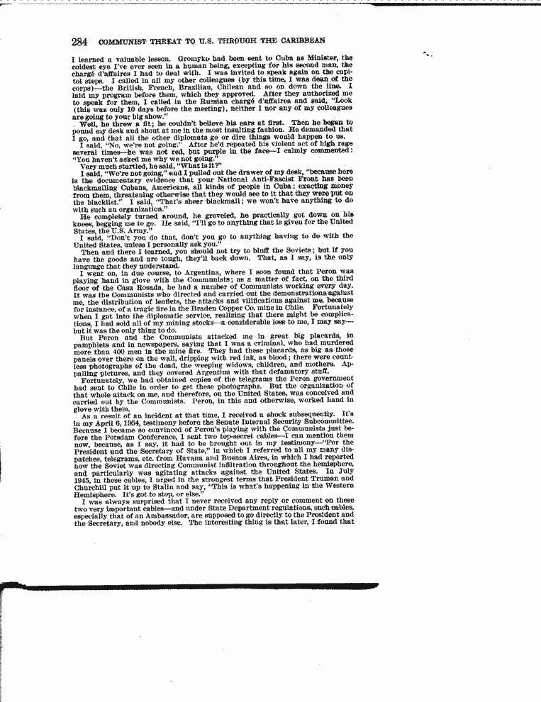 SCR ID # 13-0-1-41-45-1-1