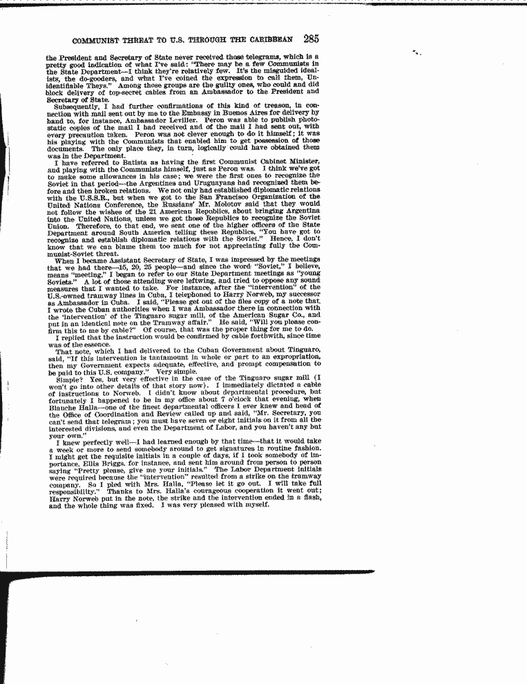 SCR ID # 13-0-1-41-46-1-1