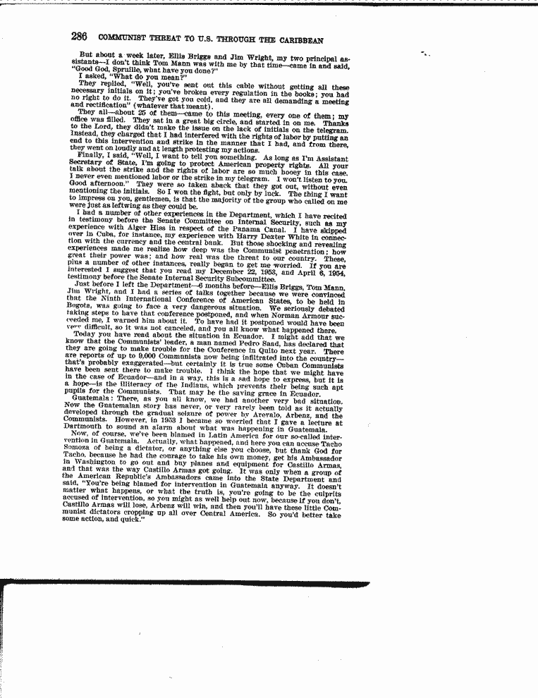 SCR ID # 13-0-1-41-47-1-1