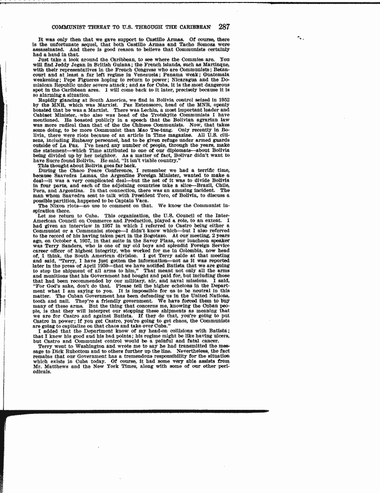 SCR ID # 13-0-1-41-48-1-1