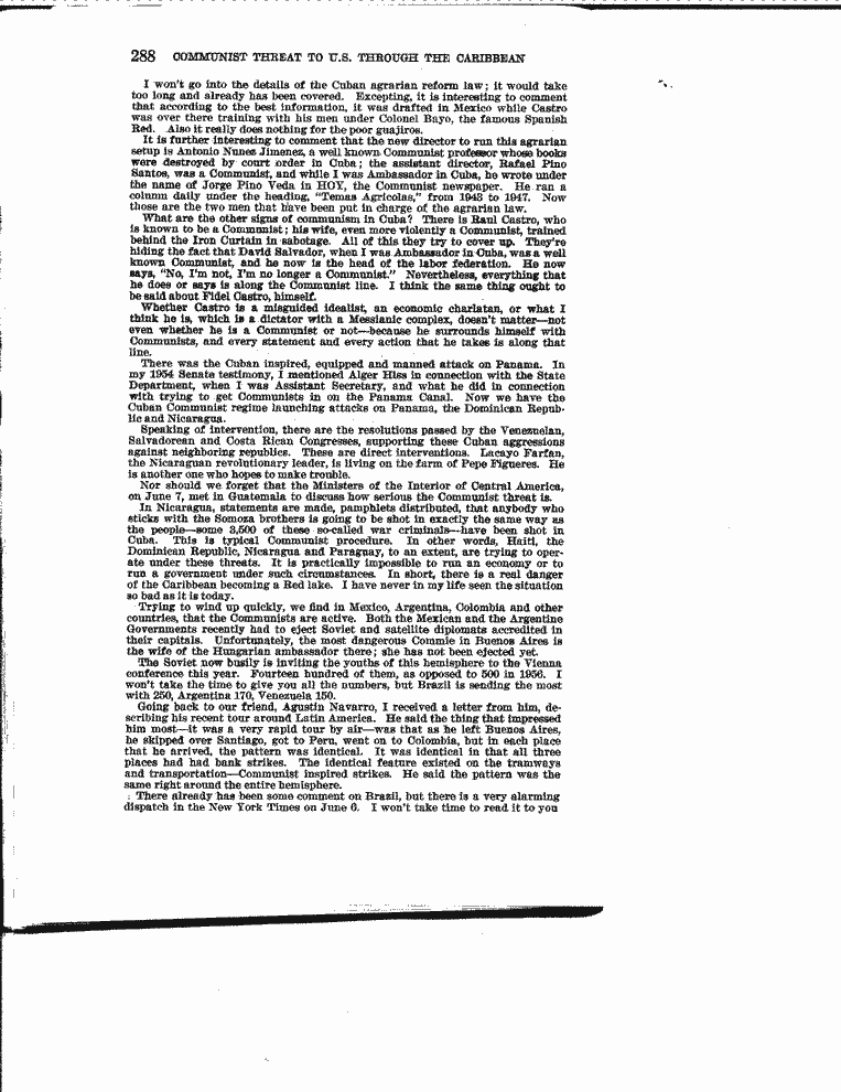 SCR ID # 13-0-1-41-49-1-1