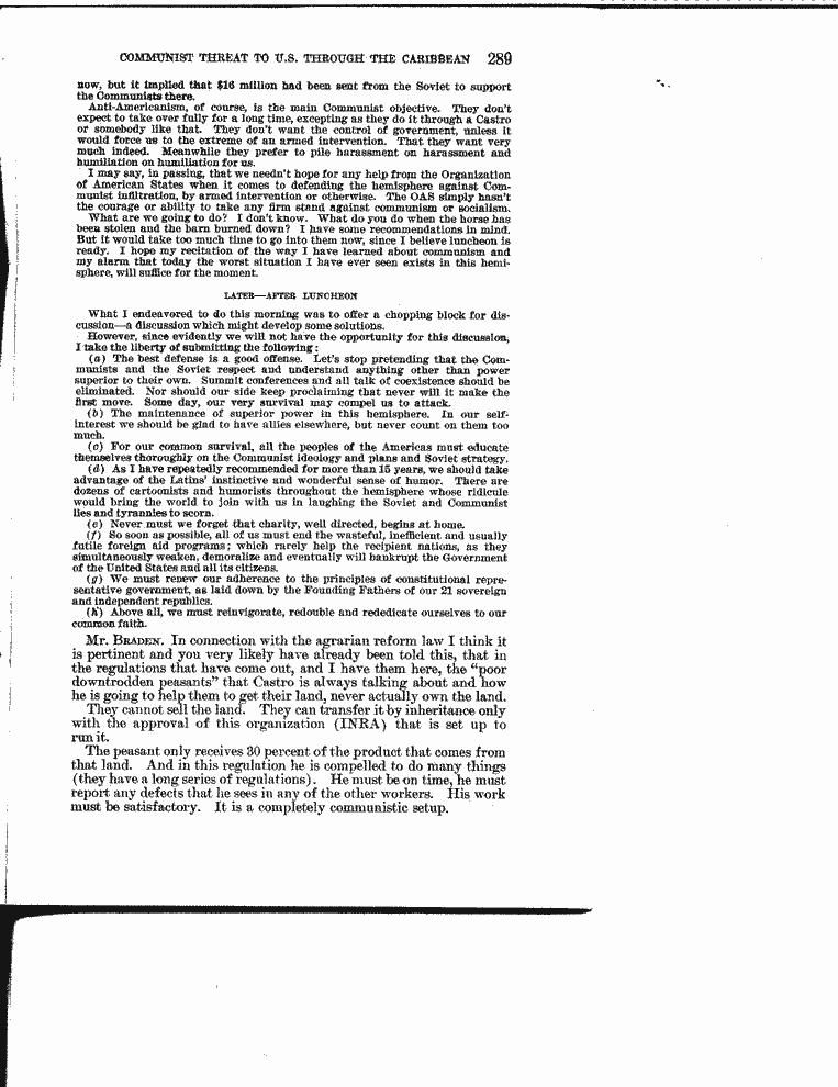 SCR ID # 13-0-1-41-50-1-1