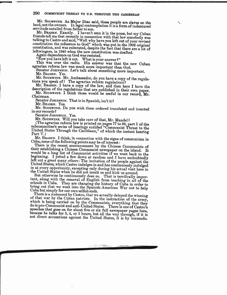 SCR ID # 13-0-1-41-51-1-1