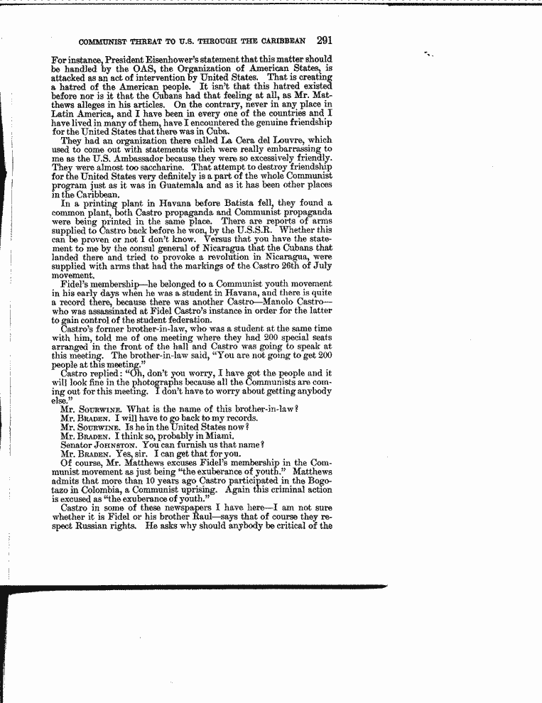 SCR ID # 13-0-1-41-52-1-1