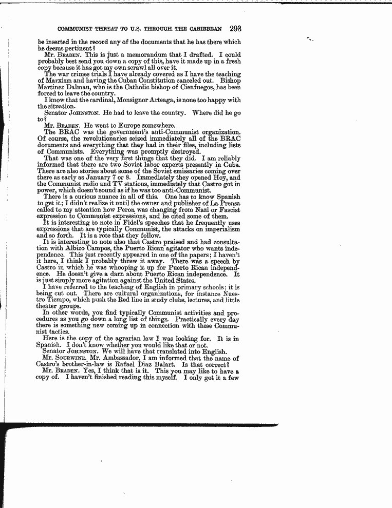 SCR ID # 13-0-1-41-54-1-1